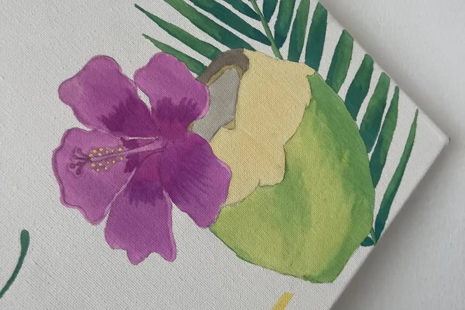 Accueillions en Couleurs — photo 6