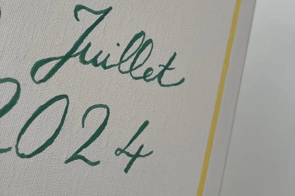 Accueillions en Couleurs — photo 7