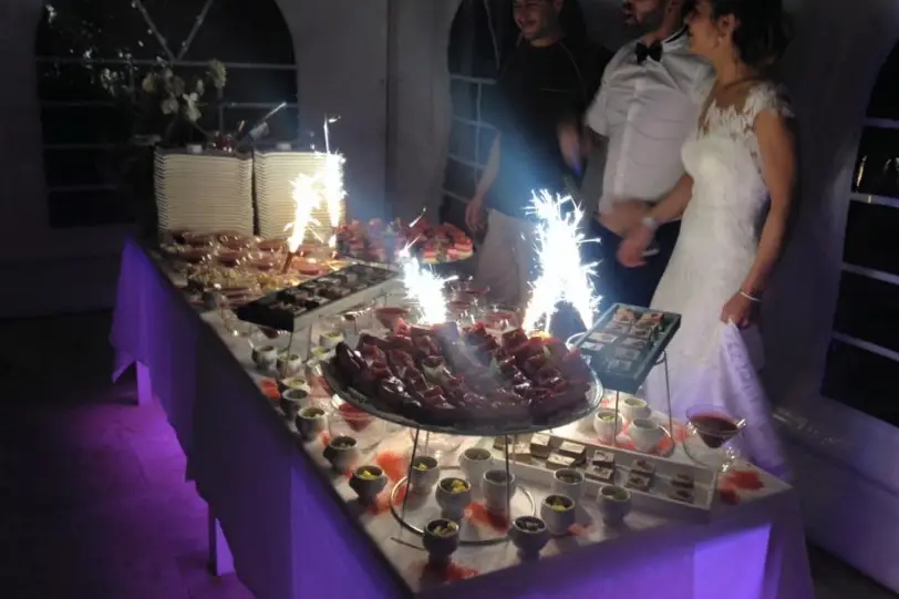 Nicolas Pierre — photo 3