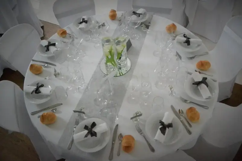 Nicolas Pierre — photo 4