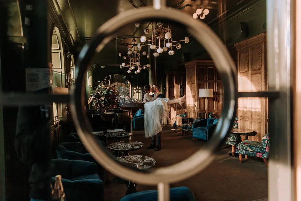 Whatevent — photo 5