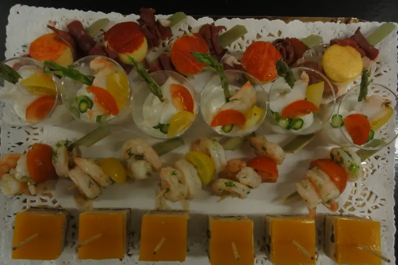 Nicolas Traiteur — photo 2