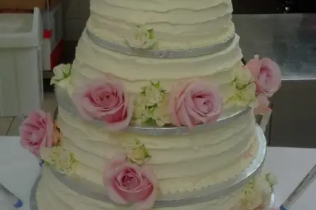 Nicolas Traiteur — photo 1