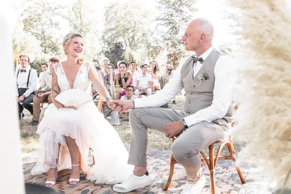 Fred Boer — photo 2