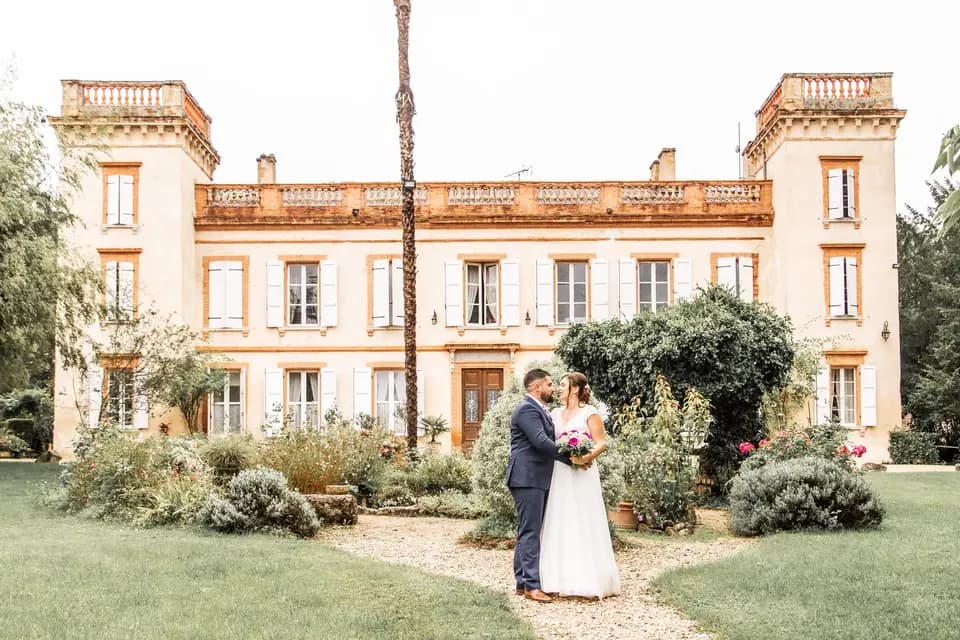 Fred Boer — photo 3