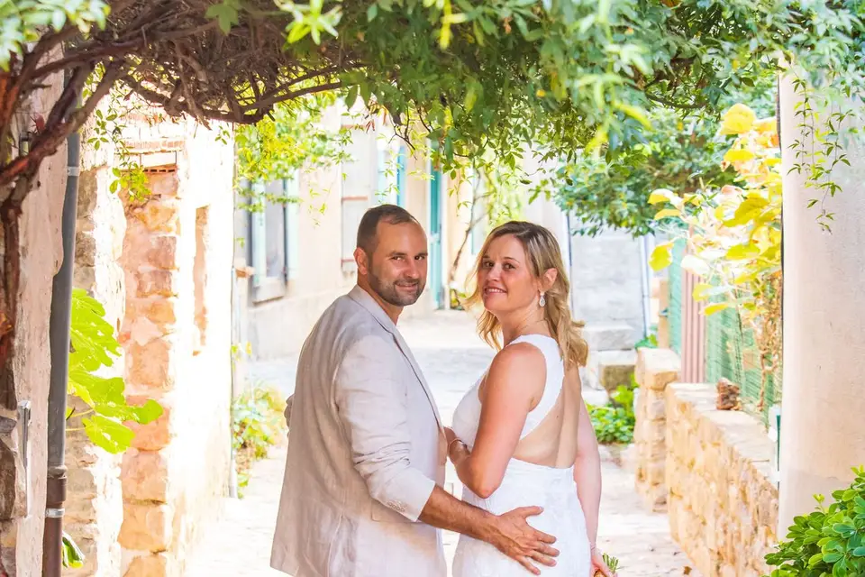 Fred Boer — photo 8