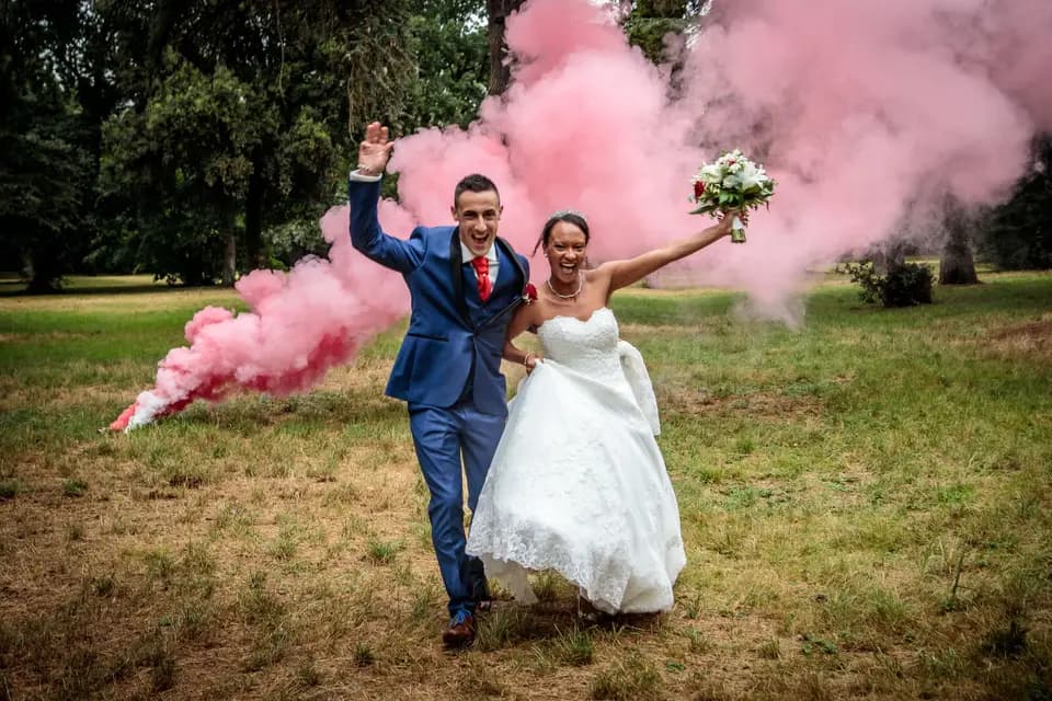 Fred Boer — photo 1