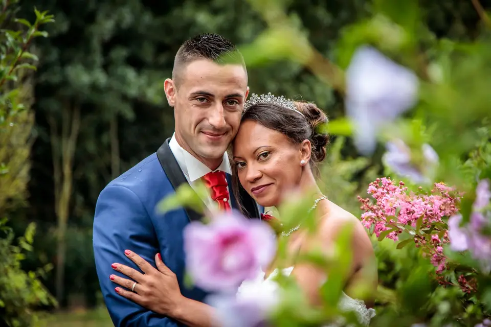 Fred Boer — photo 6