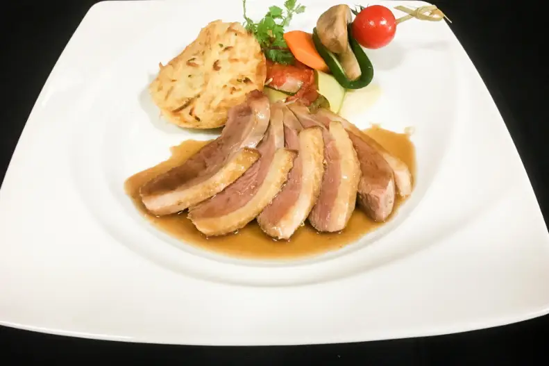 Nicolas Traiteur — photo 3