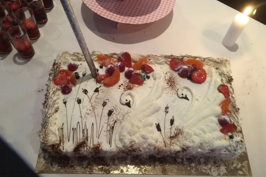 Nicolas Traiteur — photo 4