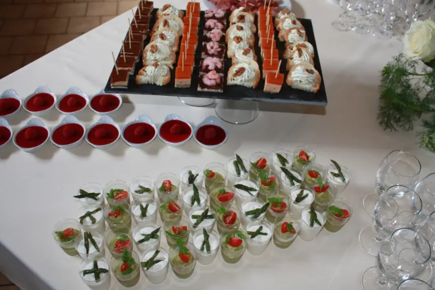 Nicolas Traiteur — photo 5