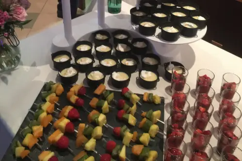 Nicolas Traiteur — photo 6