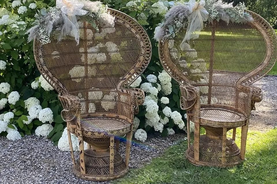 Le Thurel — photo 7