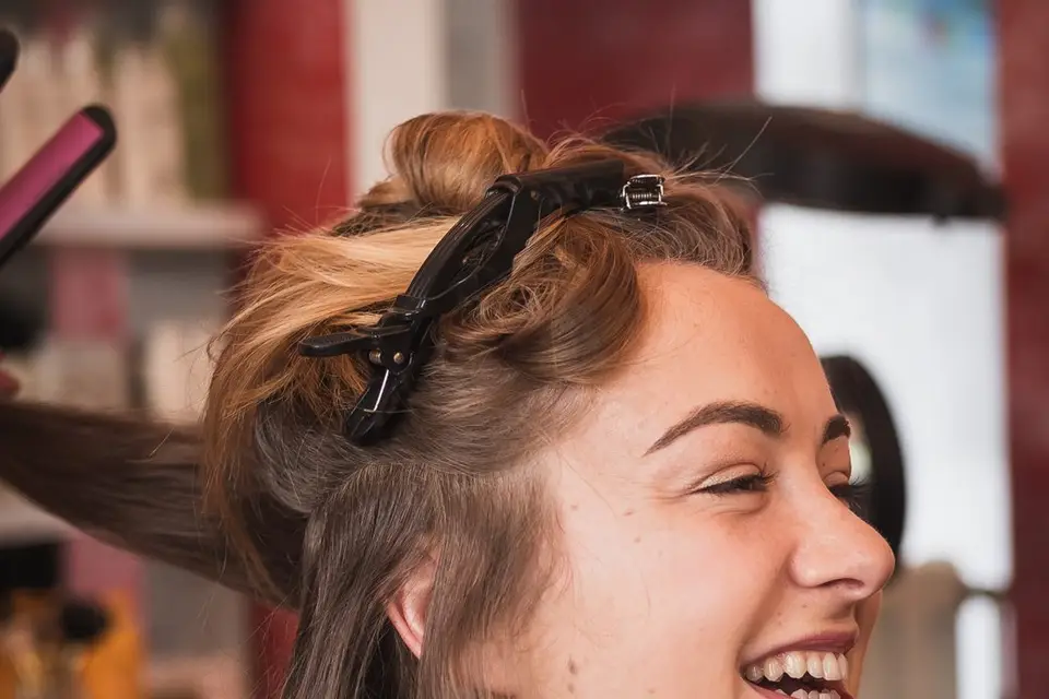 Cifem Video — photo 3