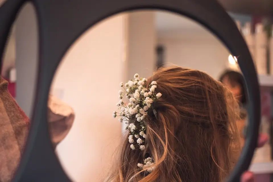 Cifem Video — photo 4