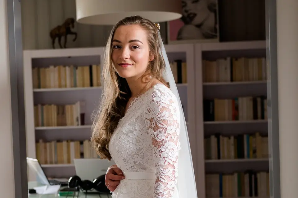 Cifem Video — photo 6