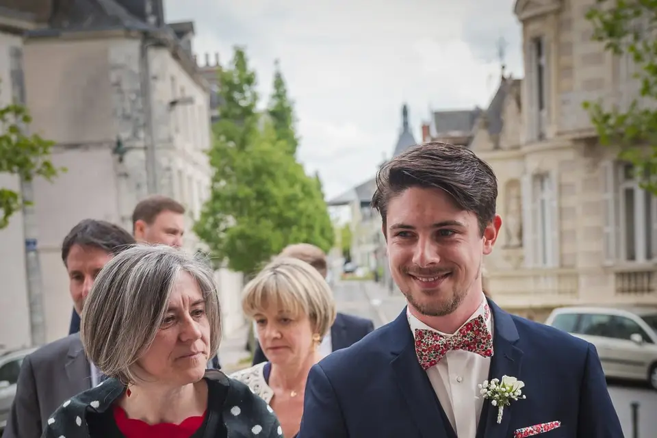 Cifem Video — photo 7