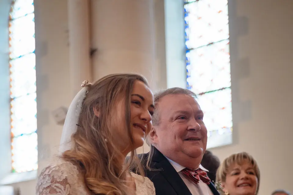 Cifem Video — photo 8