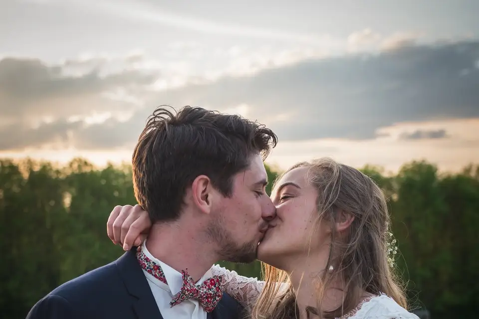 Cifem Video — photo 1