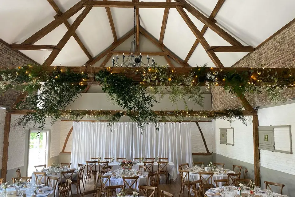 Le Thurel — photo 8