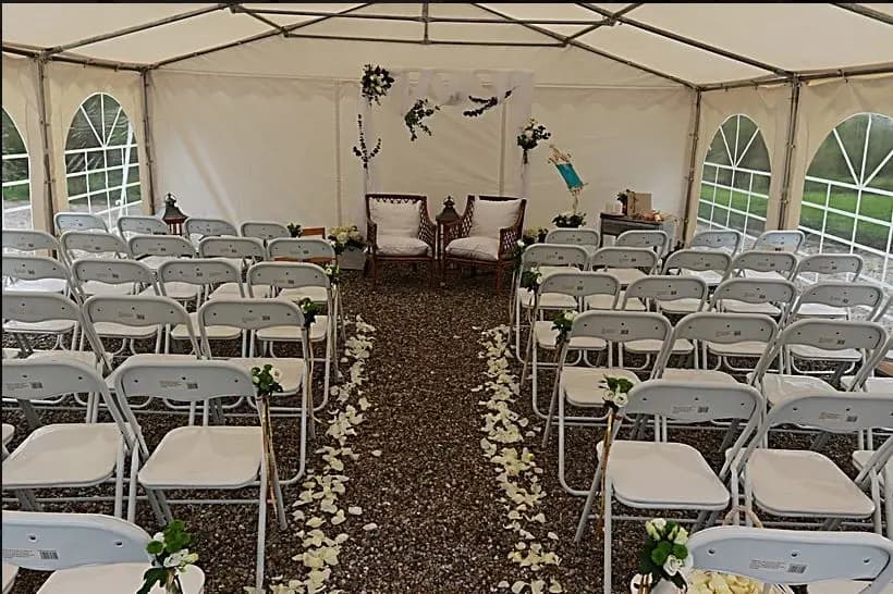 Le Thurel — photo 4