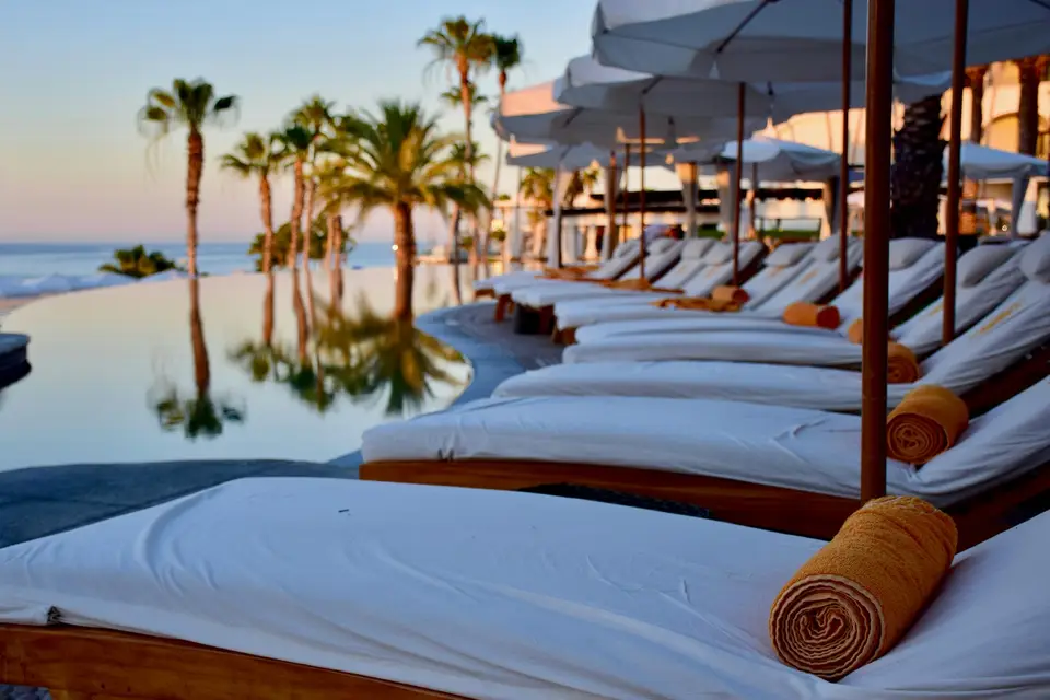 La Route des Iles — photo 7