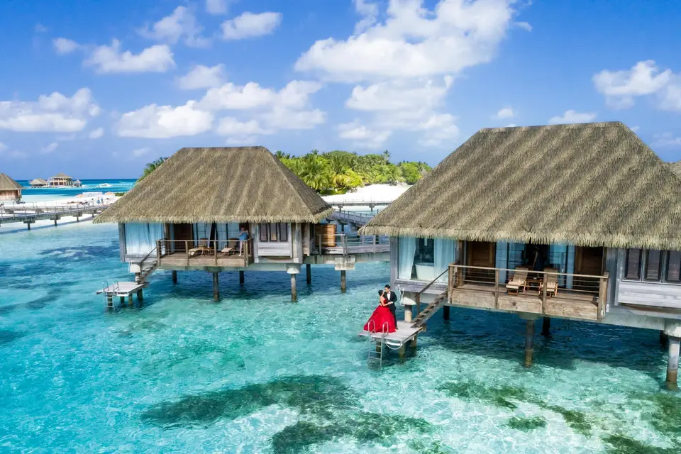 La Route des Iles — photo 3