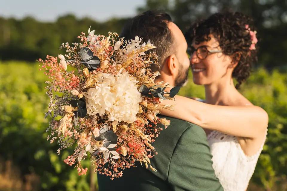 Matthieu Lumen — photo 2