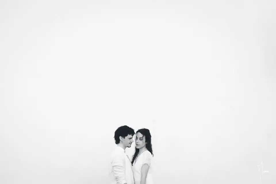 Matthieu Lumen — photo 3