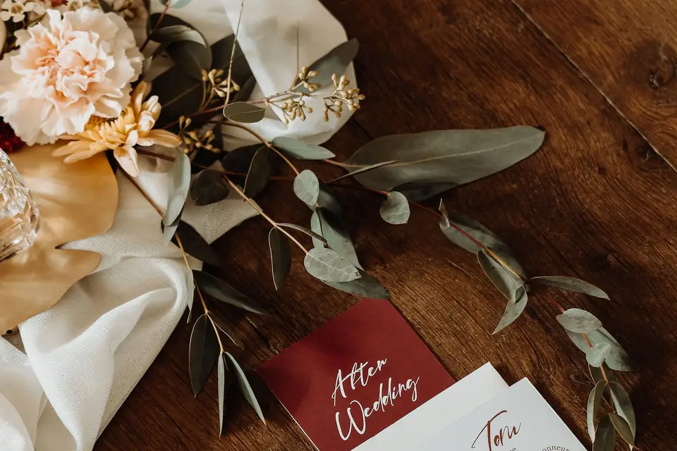 Audrey Marque — photo 4