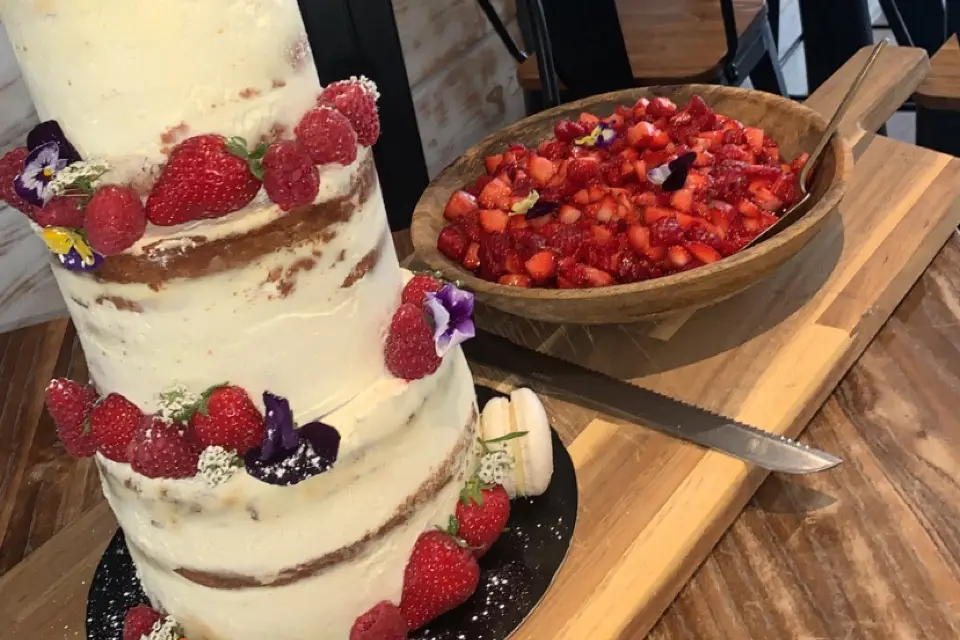 La Goule Sucrée — photo 4