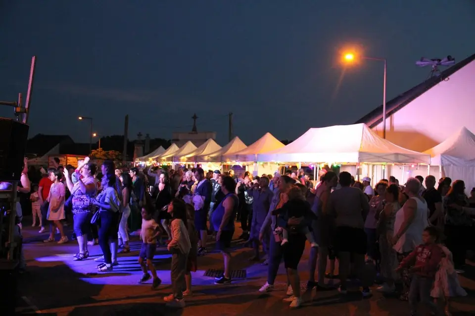 Wes’ Co’ — photo 3