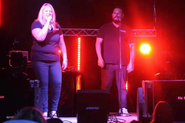 Wes’ Co’ — photo 2