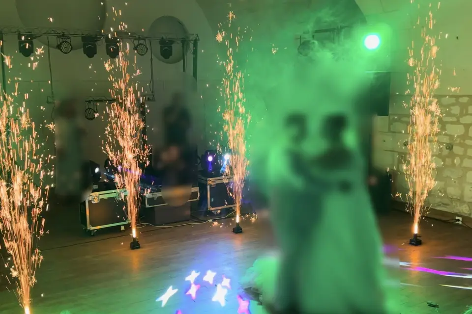 Wes’ Co’ — photo 1