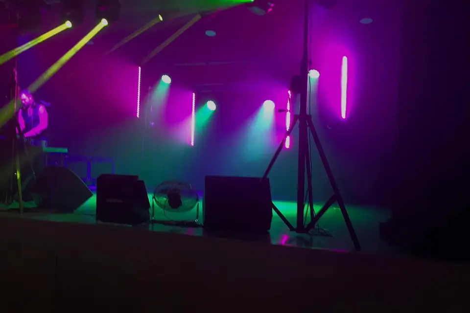 Wes’ Co’ — photo 5