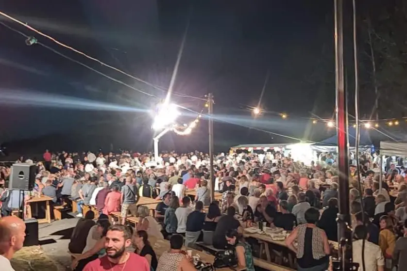 Wes’ Co’ — photo 7