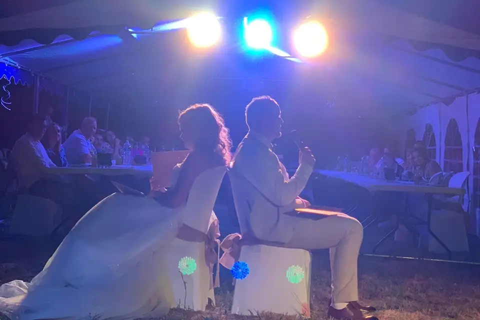 Wes’ Co’ — photo 6