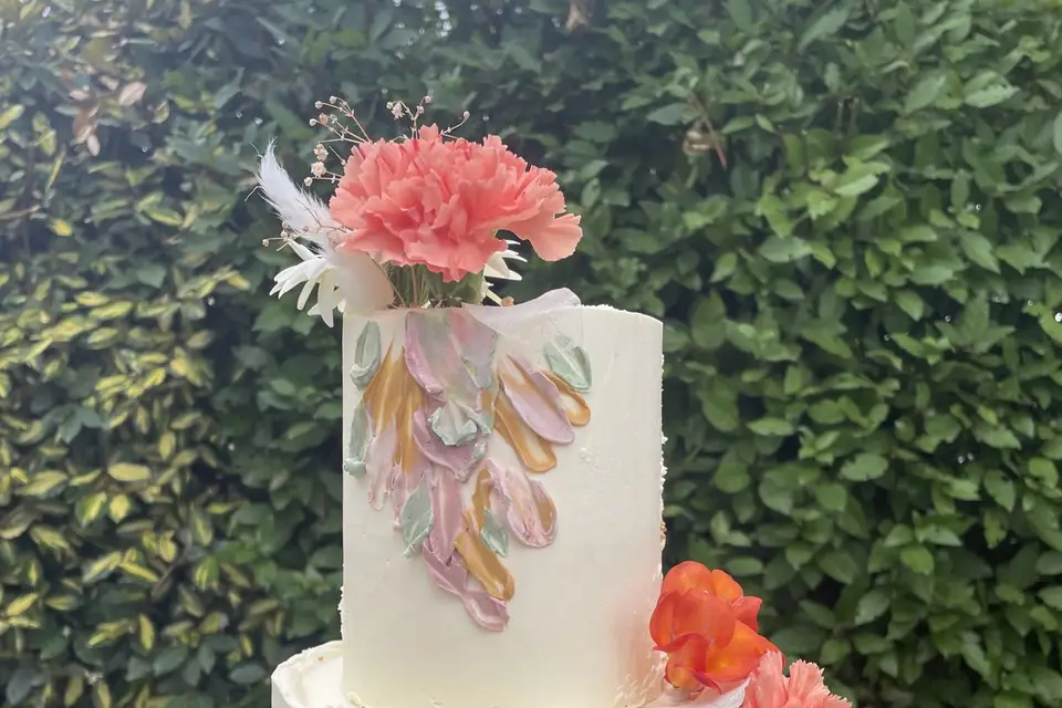 La Goule Sucrée — photo 1