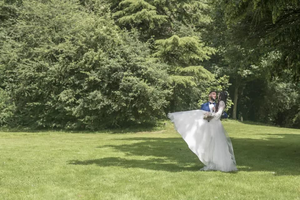 ALX Visual Art — photo 6