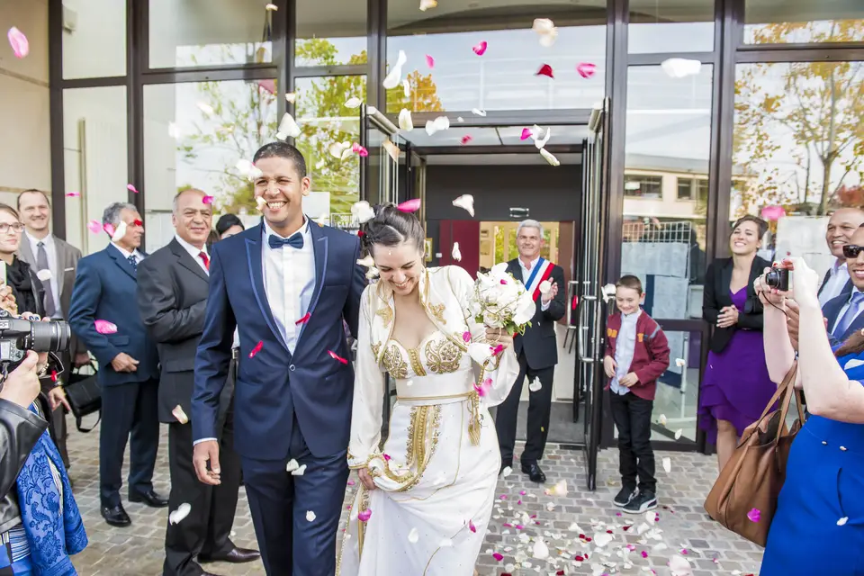 ALX Visual Art — photo 7