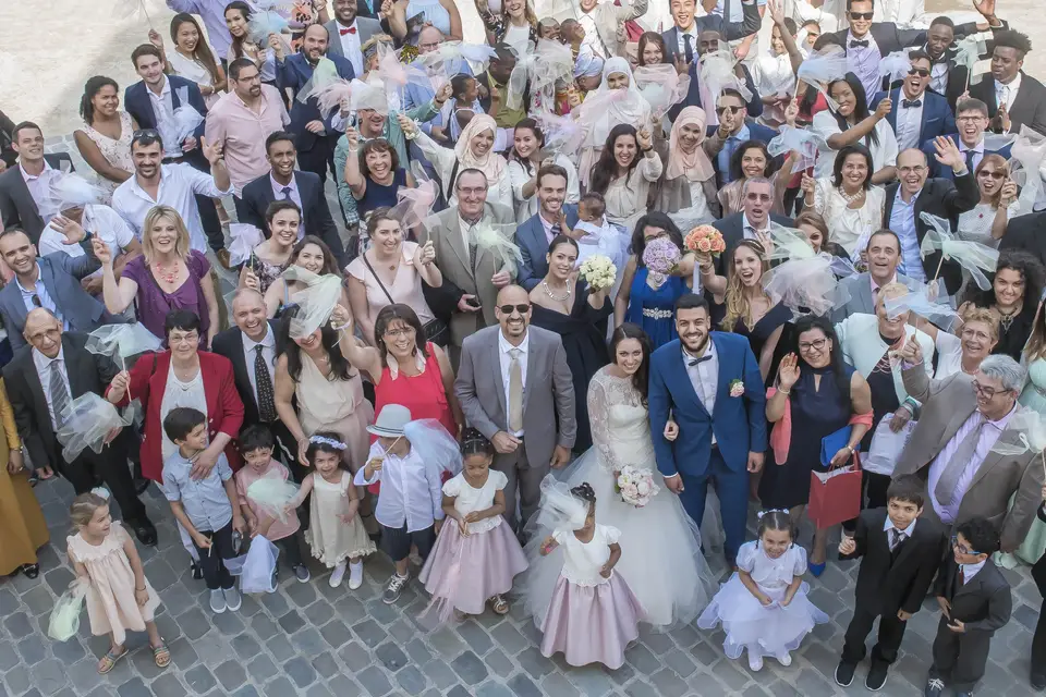 ALX Visual Art — photo 8