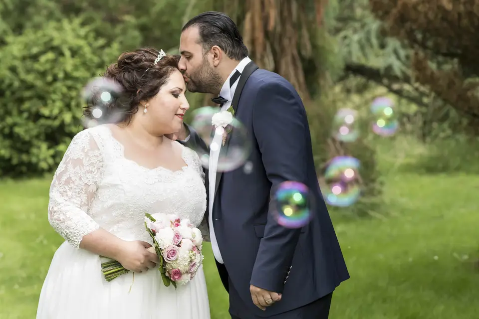 ALX Visual Art — photo 1