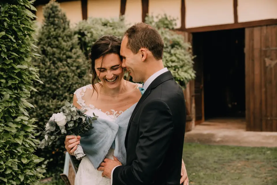 Maud Vidéos — photo 1