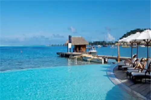 Atea Voyages — photo 1