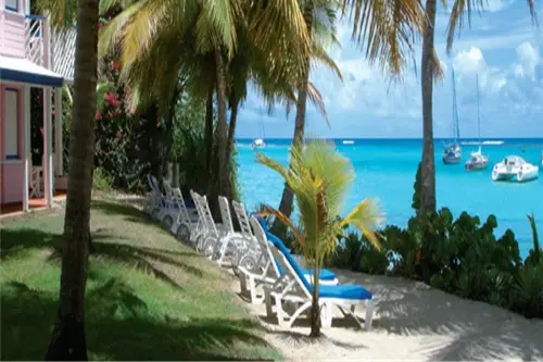 Atea Voyages — photo 3