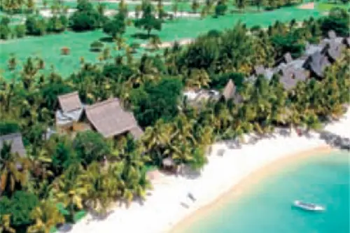 Atea Voyages — photo 4