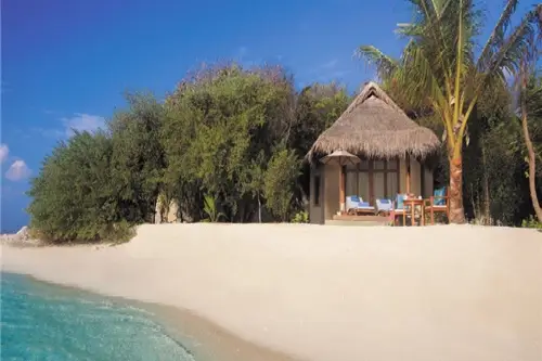 Atea Voyages — photo 6