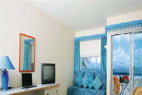 Atea Voyages — photo 7