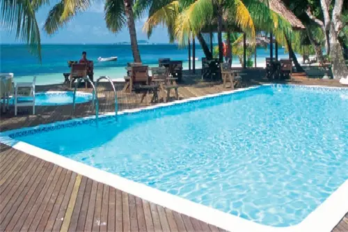 Atea Voyages — photo 8