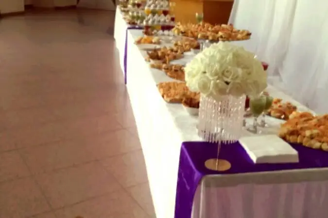 Royal Events — photo 3